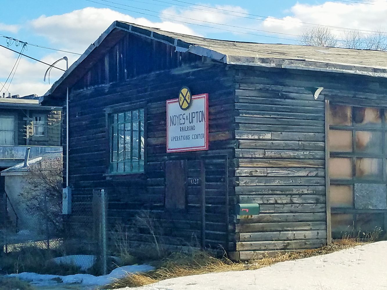 1133 Oregon Ave, Butte, MT 59701